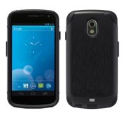 Otterbox Mobile Phones - Case