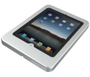 Atdec iPad 2 Cases | Cover