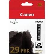 Canon PGI29PBK