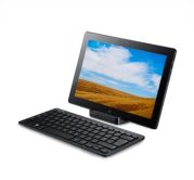 Samsung Tablets | iPad - Tab