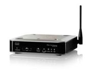 Cisco Networking - Wireles