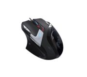 Genius Gaming Mouse - Gamin