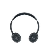 Genius Bluetooth Wireless H