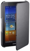 Samsung Tablets | iPad - Gal