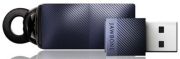 Jawbone Bluetooth Earpiece |