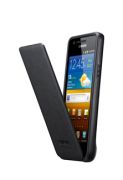 Samsung Samsung Galaxy S2 Ca