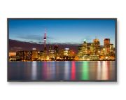 NEC Commercial LCD Monit