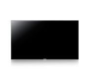 Samsung Commercial LCD Monit