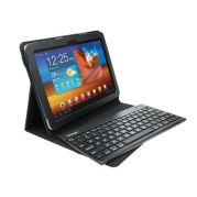 Kensington Tablets | iPad - Gal