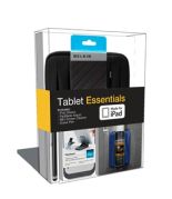 Belkin iPad 2 Accessories -