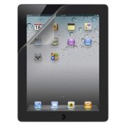 Belkin iPad 2 Screen Protec