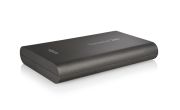 Elgato Thunderbolt Hard Dri