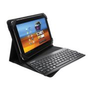 Kensington Tablets | iPad - Gal