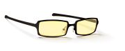 Gunnar Gaming Glasses - Gun
