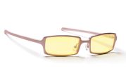 Gunnar Gaming Glasses - Gun