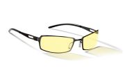 Gunnar Gaming Glasses - Gun