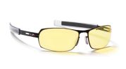 Gunnar Gaming Glasses - Gun
