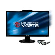 ASUS Best Gaming Monitors