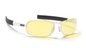 Gunnar Gaming Glasses - Gun