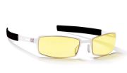 Gunnar Gaming Glasses - Gun