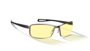 Gunnar Gaming Glasses - Gun