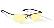 Gunnar Gaming Glasses - Gun