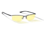 Gunnar Gaming Glasses - Gun