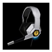 Razer Gaming Headsets - Be