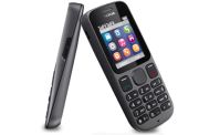 Nokia Unlocked Mobile Phon