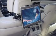 Arkon iPad 2 Accessories -