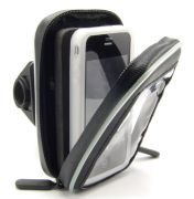 Arkon Mobile Phones - Case