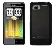 Extreme HTC Phone Cases and 