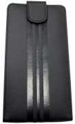 Force HTC Velocity Cases -