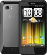 Extreme HTC Phone Cases and 