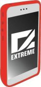 Extreme HTC Phone Cases and 