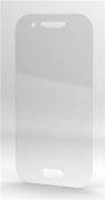 Extreme HTC Velocity Cases -