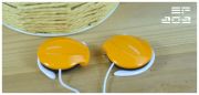 Enzatec Headphones Earphones