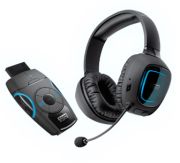 Creative Gaming Headsets - Be