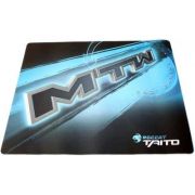 Roccat Gaming Mousemats