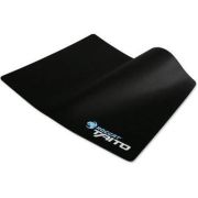 Roccat Gaming Mousemats