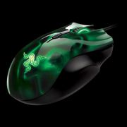 Razer Razer Mouse - Razer 