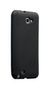 Case-Mate Samsung Galaxy Note 