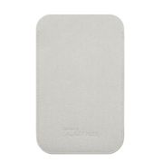 Samsung Samsung Galaxy Note 