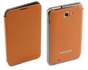 Samsung Samsung Galaxy Note 