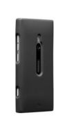 Case-Mate Nokia Phone Cases an