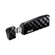 ASUS Networking - Wireles