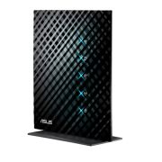 ASUS Networking - Wireles