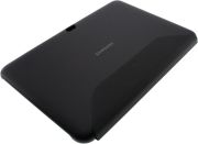 Samsung Tablets | iPad - Gal