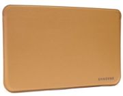 Samsung Tablets | iPad - Gal