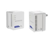 Netgear Ethernet Over Power 